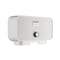 Atmor 13kW/240V Electric Tankless Water Heater Includes Pressure Relief Device, Ideal for a Full Bathroom AT-800-13 - alternate 2